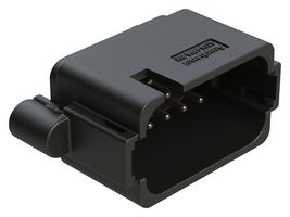 AMPHENOL SINE/TUCHEL AT04-18PA-BM14BK.