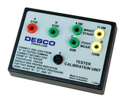 DESCO 07010