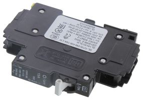 WEIDMULLER 9926251015
