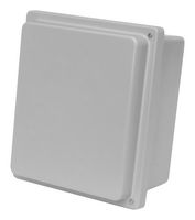 HAMMOND PJ18168R