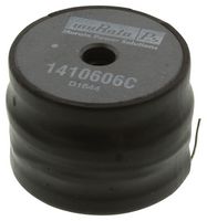 MURATA POWER SOLUTIONS 1410606C