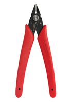 JONARD TOOLS JIC-2755