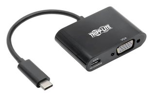 EATON TRIPP LITE U444-06N-VB-C