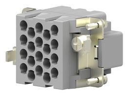 TE CONNECTIVITY T2050202101-007.