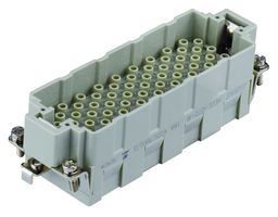 TE CONNECTIVITY T2051442101-007