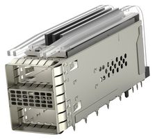TE CONNECTIVITY 2299940-5