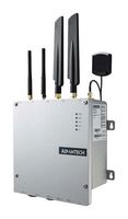 ADVANTECH UNO-430-E1A
