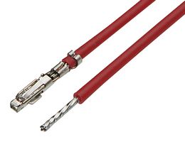 MOLEX 217491-2122.