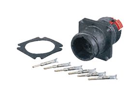 SOURIAU-SUNBANK / EATON CL1M2102