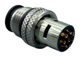 NORCOMP 858-008-10SRSS4