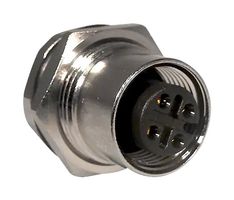 859-004-20SR004_圆形连接器