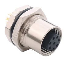 859-008-20SR004_圆形连接器