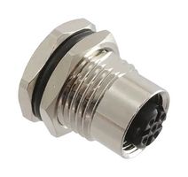 859RD04-20SR004_圆形连接器
