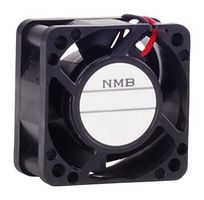 NMB TECHNOLOGIES 04020VE-12Q-CT-00.