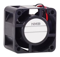 NMB TECHNOLOGIES 04028VE-12N-CT-00.