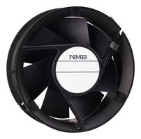 NMB TECHNOLOGIES 17250VE-24R-GT-00.