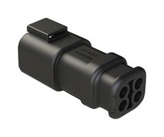 ATP04-4P-SR01BK.