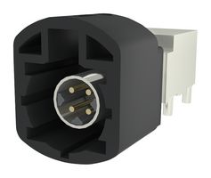 AMPHENOL COMMUNICATIONS SOLUTIONS HSDNARPPCB18A