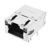 PULSE ELECTRONICS JXD1-1V09NL