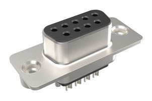 FCE17E09SM410
