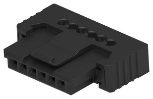 ERNI - TE CONNECTIVITY 224395-E.