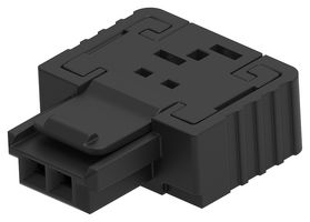 ERNI - TE CONNECTIVITY 224397-E.