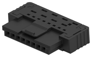 ERNI - TE CONNECTIVITY 224400-E.