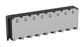 ERNI - TE CONNECTIVITY 224514-E