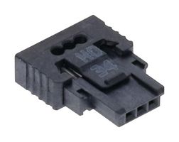 ERNI - TE CONNECTIVITY 234452-E.