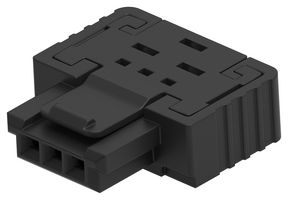 ERNI - TE CONNECTIVITY 234459-E.