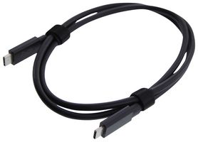 MULTICOMP PRO MP011018.