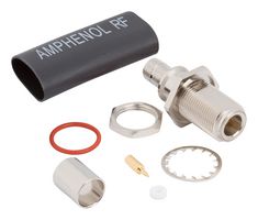 同轴连接器(RF)082-6512-EE采购_元器件采购商城