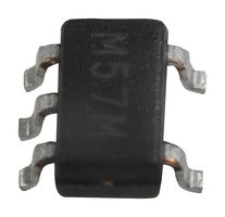 MICROCHIP 24LC16BT-I/OT..