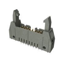 71922-118LF