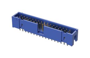 AMPHENOL COMMUNICATIONS SOLUTIONS 75869-162LF
