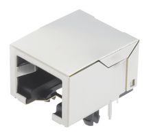 HARTING 09455511102.