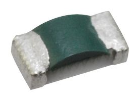 EATON ELECTRONICS 0603ESDA2-TR2