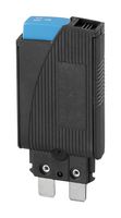 WEIDMULLER 1279010000