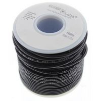 MULTICOMP PRO 24-15090