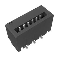 HFW6S-2STE1HLF