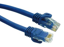BEL BC-1UE002F