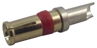 AMPHENOL COMMUNICATIONS SOLUTIONS 8638PSC1005LF