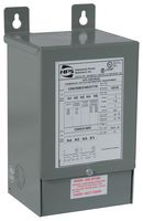 HAMMOND POWER SOLUTIONS C1F1C0EES