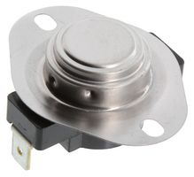 WHITE RODGERS 3L01-200