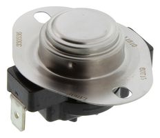 WHITE RODGERS 3L02-180