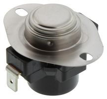 WHITE RODGERS 3L05-13