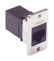 L-COM ECF504-C6A