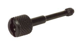 GPIB-TMBSC-18_D-Sub/VGA连接器