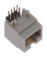 68293-009LF