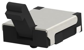 ALCOSWITCH - TE CONNECTIVITY JJDVUUJ305NOPPRTR